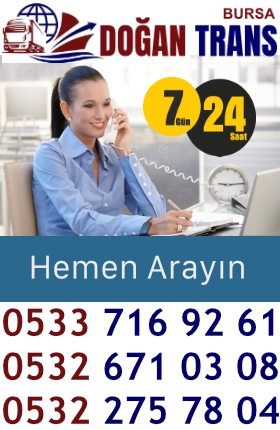 hemen arayın