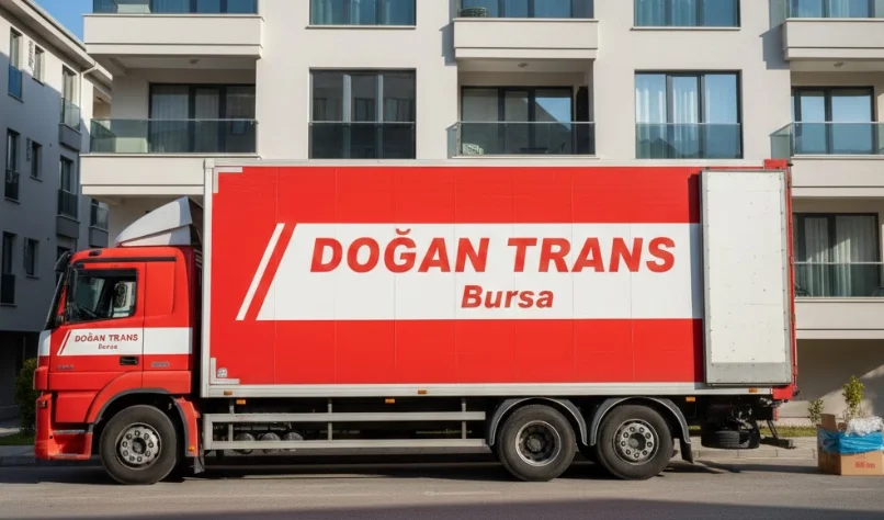 doğan trans bursa