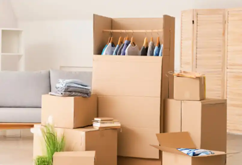 şehirler arası nakliyat