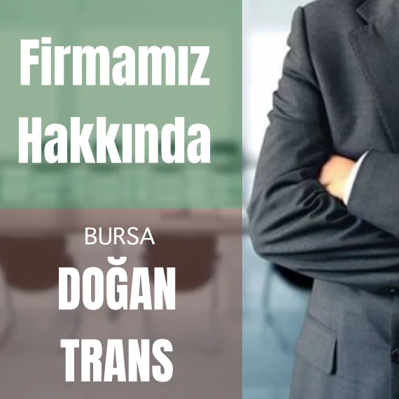 hakkımızda