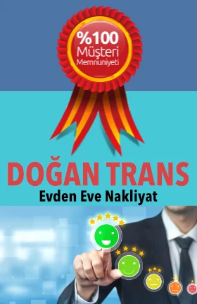 müşteri memnuniyeti