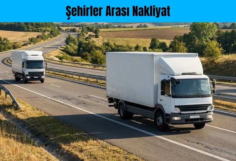 nakliyat