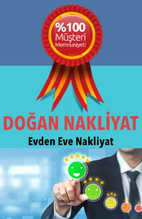 doğan nakliyat
